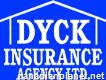 Dyck Insurance - Edmonton insurance agents