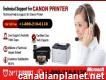 Canon Printer Customer Care +1-800-210-6150 Phone Number Gives The Best Solution For Your Problems