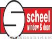 Doors and Windows Installation & Replacement Services Ottawa Scheel Window
