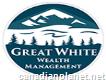 Great White Wealth Management