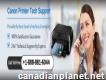 Canon Printer Technical Support Number Dial Toll Free No. +1-888-881-6044