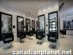 Top Hair salon In Toronto Call Now-4169010574 cool hair salon Yonge St, Toronto