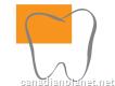 Clinique de santé dentaire et d'implantologie Alain Cyr