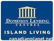 Alex Wickett - Dominion Lending Centres Island Living