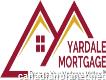 Yardale Mortgage