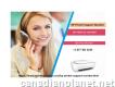 Dial Hp Printer Support Number and Get Solution