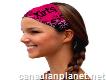 Headbands for Women