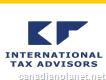 Ita canada-international Tax Advisors (ita) Transfer Pricing (tp) in Canadaus Transfer Pricingtransfer Pricing Consultant