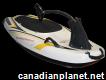 Surfboard for Sale in Latest Designs in Canada Surftek Surfboards