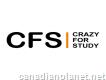 Getting Free Q&as and Textbook Solutions from Cfs