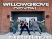 Willowgrove Dental - Dentist in Saskatoon