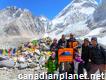 Everest Base Camp Short Trek - 14 Days