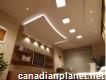 Four different option to reshape and decorate your dinning room lighting