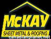 Mckay Roofing (roofing Contractors)