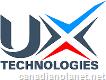 Digital Product Agency - Ux Technologies