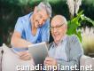 Peace In-home Health Care Services-toronto