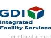 Gdi Integrated Facility Services