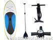 Low Price and High Quality Jet Surfboards for Sale in Canada
