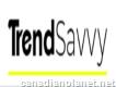 Trend Savvy Inc.