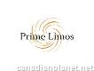 Prime Limos - Limousine & Transportation Service