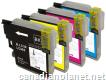 Save Up To 60% Off On Brother Ink Cartridges In Canada