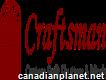 Craftsman - Window Blinds Toronto & Scarborough, Canada