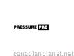 Pressure Pro Mobile Ltd