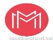 Best Mapreduce Online Training 100% Practical - Mindmajix
