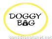 Doggy Bag Subscription