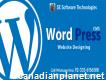 Wordpress Development Service Get custom Wordpress sites
