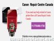 Canon Printer Repair Centre Number +1-778-806-1736