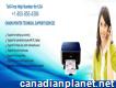 Canon Printer Support +1-855-855-4384 Phone Number For Canon Users