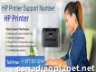 Get Hp Printer Support Number +1 877 301 0214 to fix technical issue