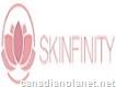 Skinfinity – Skin care Tips Beauty Tips To Be At The Top