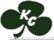 Kc Carpet Cleaning & Upholstery Cleaning