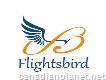 Book Cheapest Airline Tickets with Flightsbird