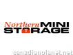 Northern Mini Storage