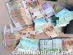 We Sell Counterfiet Money Of All Currenceie Euro Dollars Pounds And Australia