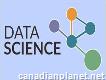 Data Science Online Training in Hyderabad