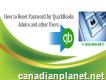 Quickbooks Tech Support +1-855-999-4811 Phone Number Is Here To Help You