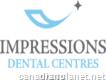 Impressions Dental Centres Madoc