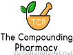 The Compounding Pharmacy Inc.