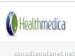 Health Medica A Chiropractic Center For Health