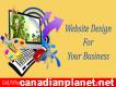 Business Web Design Services & Web Development Service