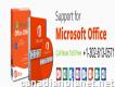 Issues with Ms Office 2016 Setup? Let Us Do it for you Dial Toll free No. +1-302-613-0571