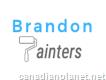 Brandon Painters