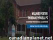 Millard Foster Thibeault Youell Chartered Professional Accountants