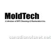 Moldtech Inc. - East Gwillimbury