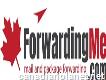 - Mail and Package Forwarding Services or Forwardingme - Mail and Package Forwarding Services