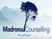 Madrona Counselling